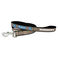 GameWear Kentucky Wildcats Reflective Football Pet Leash - Large