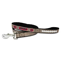 GameWear South Carolina Gamecocks Reflective Football Leash-Small