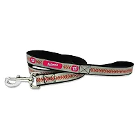GameWear Washington Nationals Pet Reflective Leash - Small