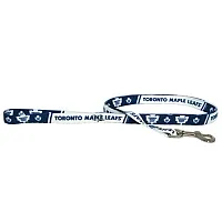 Hunter Toronto Maple Leafs Pet Leash