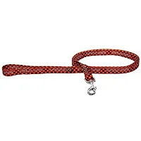 Hunter Cleveland Browns Pet Leash