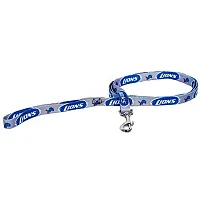 Hunter Detroit Lions Pet Leash
