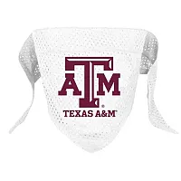 Hunter Texas A&M Aggies Mesh Dog Bandana - Small