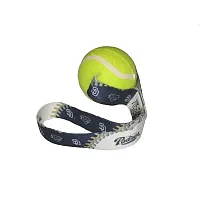 Hunter San Diego Padres Tennis Ball Toss Toy
