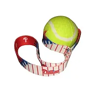Hunter Philadelphia Phillies Tennis Ball Toss Toy