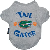 Hunter Florida Gators Tail Gater Tee Shirt - X-Large