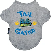 Hunter UCLA Bruins Tail Gater Tee Shirt - X-Large