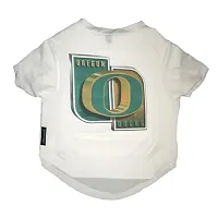 Hunter Oregon Ducks Performance Tee Shirt - Large