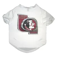 Hunter Florida State Seminoles Performance Tee Shirt - X-Large