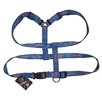 Hunter Florida Gators Dog Harness - X-Small