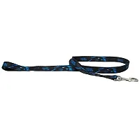Hunter Carolina Panthers Dog Leash