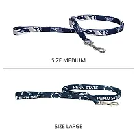Hunter Penn State Nittany Lions Dog Leash - Medium