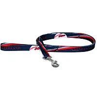 Hunter Cleveland Indians Pet Leash
