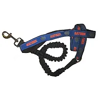 Hunter Florida Gators Bungee Ribbon Pet Leash