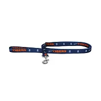 Hunter Detroit Tigers Pet Leash
