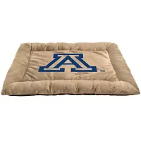 Hunter Arizona Wildcats Pet Bed