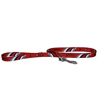 Hunter Los Angeles Angels Pet Leash