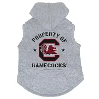 Hunter South Carolina Gamecocks Hoodie Sweatshirt - Medium