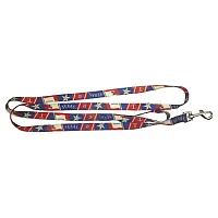 Hunter Texas Rangers Pet Leash - Large