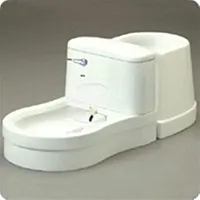 Lentek Pet Fountain