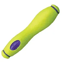 Kong KONG AirDog Squeaker Stick - Medium
