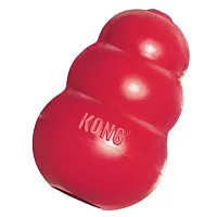 Kong KONG Classic - XXL-King Kong