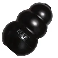 Kong KONG Extreme Dog Toy - XXL-King Kong