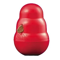 Kong KONG Wobbler - Small
