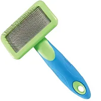 Pet Edge UGroom Slicker Brush - Small