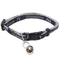 Pets First New York Yankees Breakaway Cat Collar