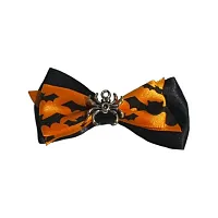 Rubie's Costume Co Rubie's Spider Hair Bow