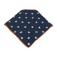SportyK9 Detroit Tigers Pet Bandana - Small