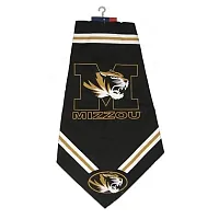 SportyK9 Missouri Tigers Dog Bandana - Small