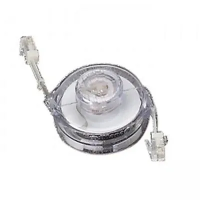 Softalk 01100 Cordermanager Clear