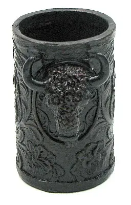 Buffalo Pencil Caddy 0126-02589