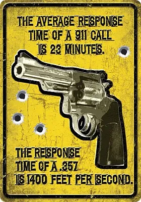 Average Response Time 017-1561