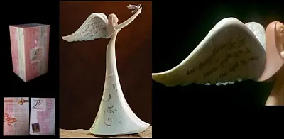 Gina Freehill - Peace By Peace Peace & Faith 0182-62974
