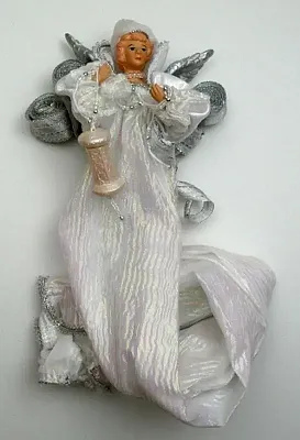Carole 18&#039;&#039; Angel Wrap 0195-2905