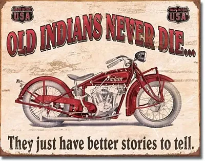 Indian - Better Stories 034-1637