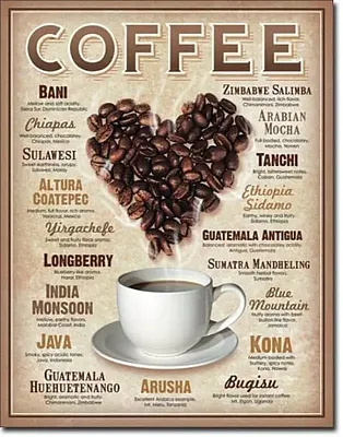 Heart Coffee 034-1844