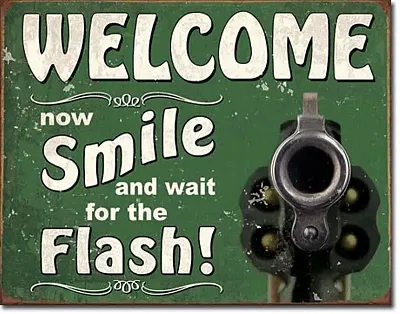 SMILE - Wait for the Flash 034-2129