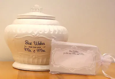 Wedding Wishes 049-18248