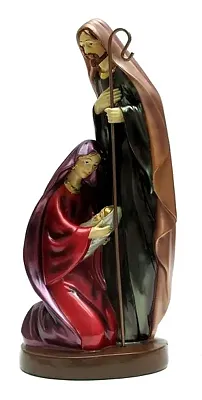 Nativity Tablepiece 049-99825