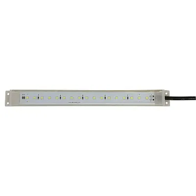Scandvik Scan-Strip Light - 8&quot; - White