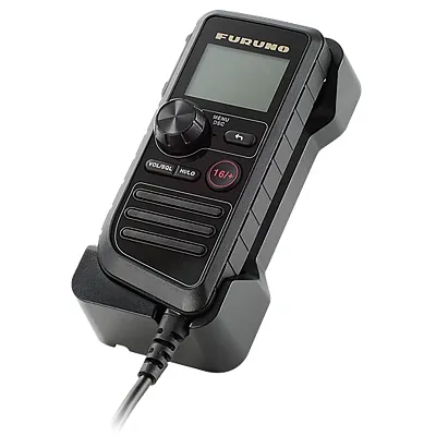 Furuno HS-4800A Handset f/FM4800