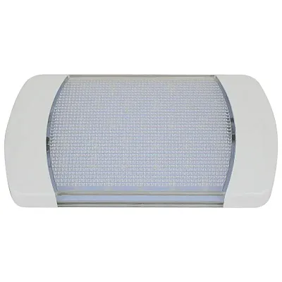 Scandvik Utility Light - Cool White - 10-30V