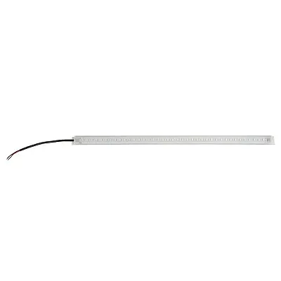 Scandvik 20&quot; Scan-Strip 4 Color LED Light - RGBW