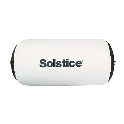 Solstice Watersports 42&quot; x 24&quot; Rafter Inflatable Fender
