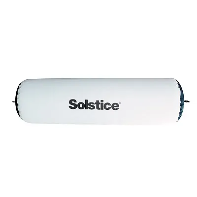Solstice Watersports 60&quot; x 18&quot; Rafter Inflatable Fender