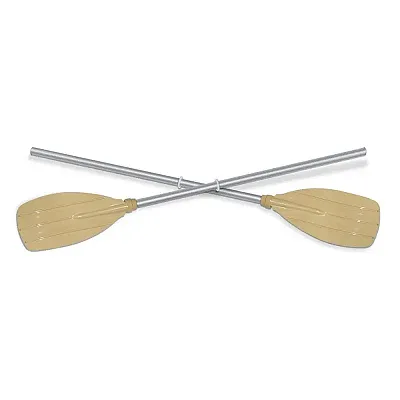 Solstice Watersports Large Aluminum Oar Set